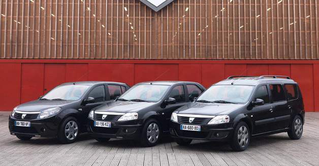 dacia-black-line.jpg