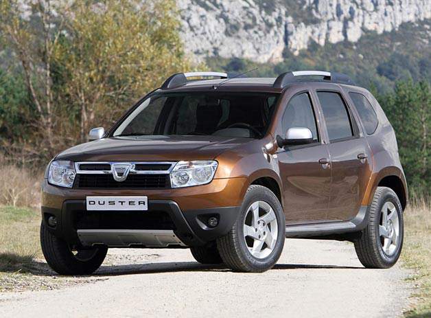 dacia-duster-628.jpg