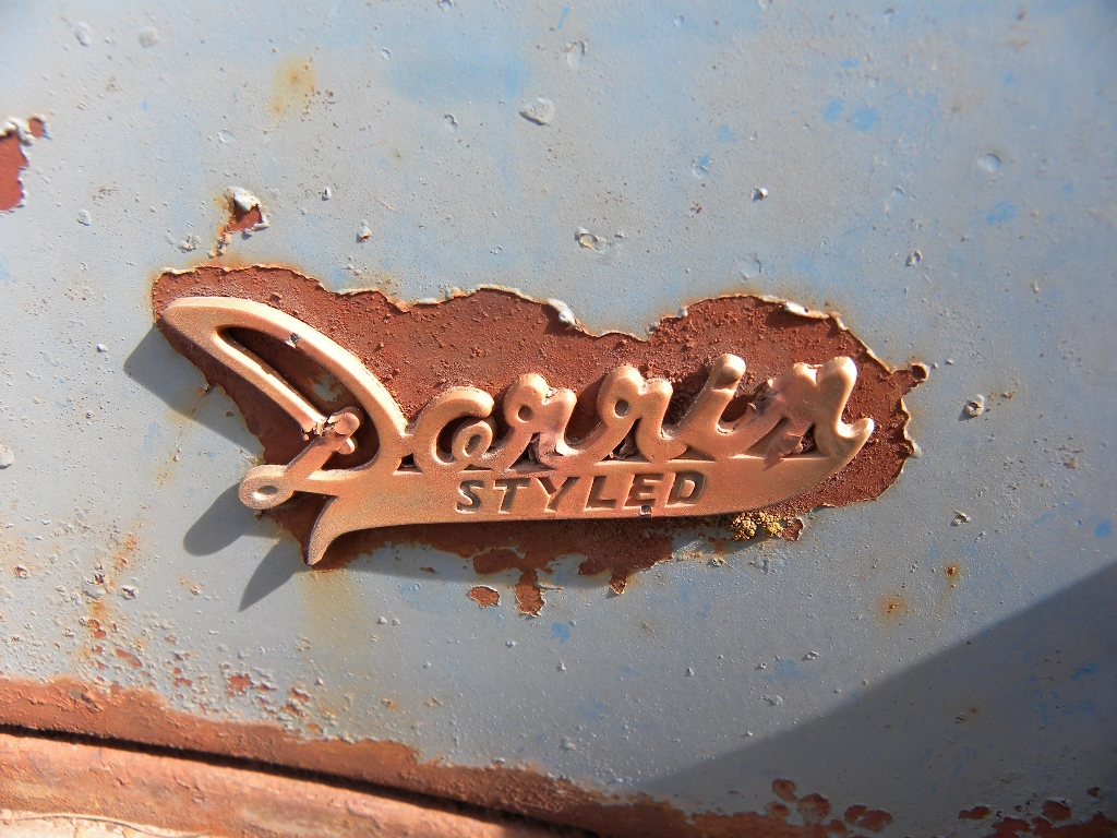 darrin_styled_by_quanticchaos1000-d4wgr3s.jpg