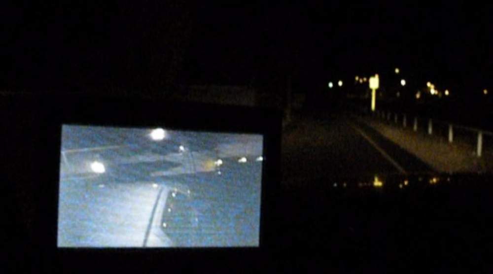 dashcamclip010.jpg