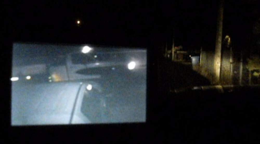 dashcamclip011.jpg