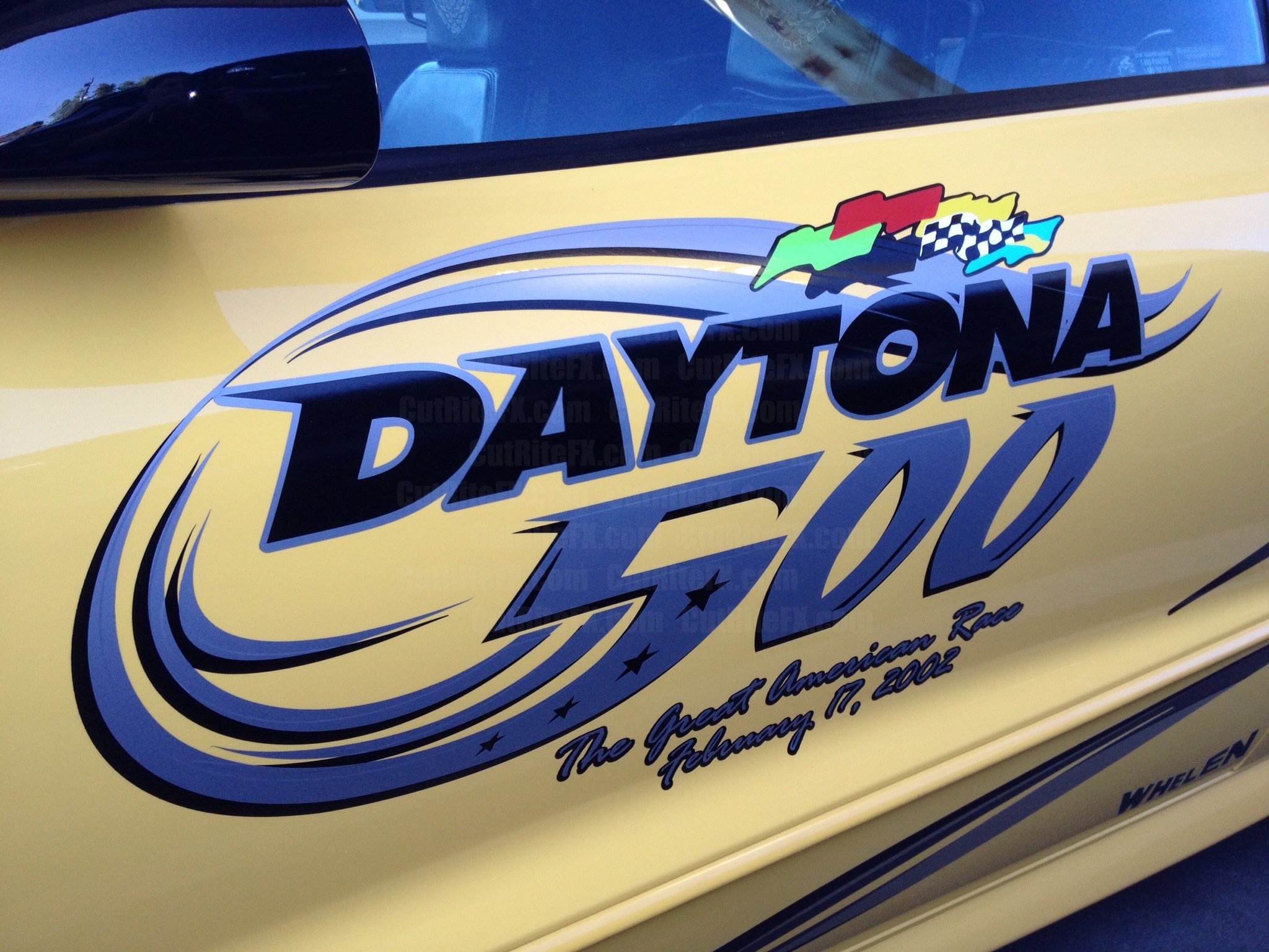 daytona500_car2.jpg
