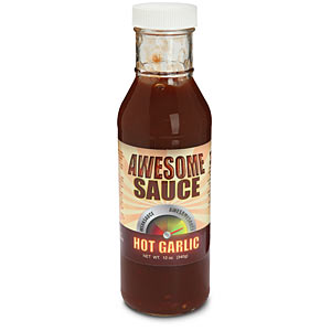 dc05_awesomesauce_hot_sauce.jpg