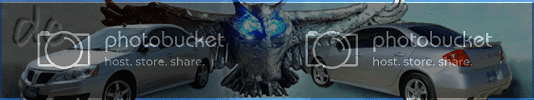 dcsig.gif