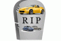 Dead Cars for 2020