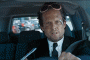 Dean Winters as 'Mayhem' in Allstate ad campaign