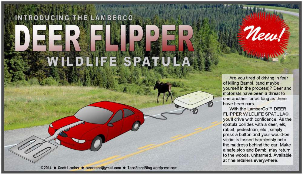 deer-flipper1.jpg