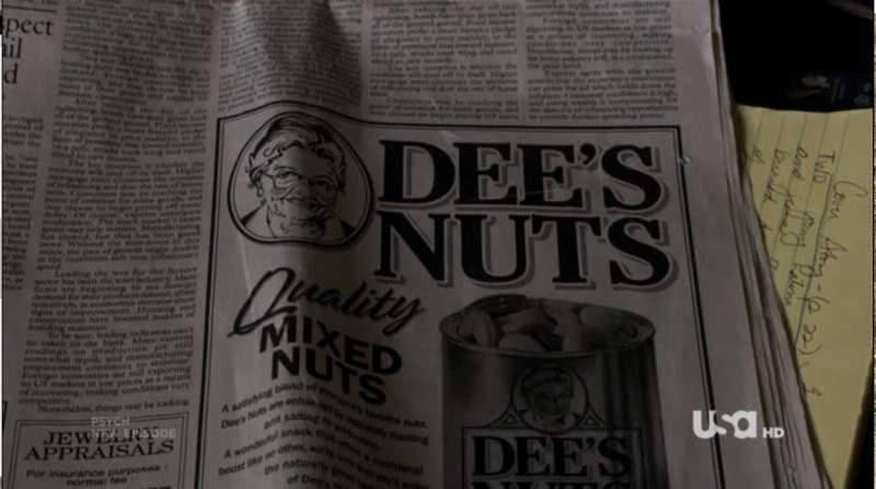 deesnuts.jpg