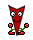 :dancingpontiac: