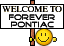 :welcomeFP: