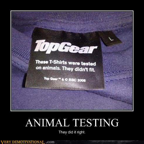 demotivational-posters-animal-testing.jpg