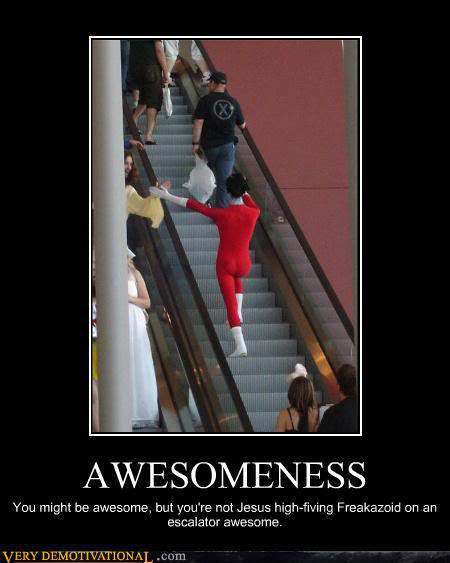 demotivational-posters-awesomeness.jpg