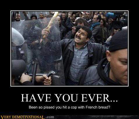 demotivational-posters-have-you-ever-1.jpg