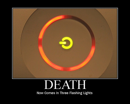demotivational_poster_12.jpg