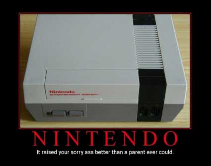 demotivational_poster_16.jpg