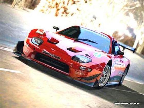 details_super-touring-car-demo-1.jpeg