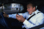 Distracted driving