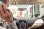 Distracted driving