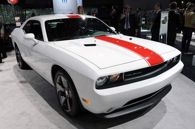 dodge-challenger-redline-ny.jpg