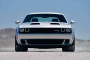 2019 Dodge Challenger SRT Hellcat Redeye Widebody