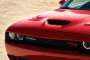 2019 Dodge Challenger R/T Scat Pack Widebody