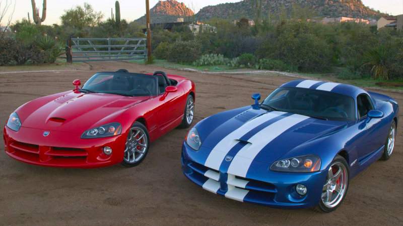 dodge-viper.jpg