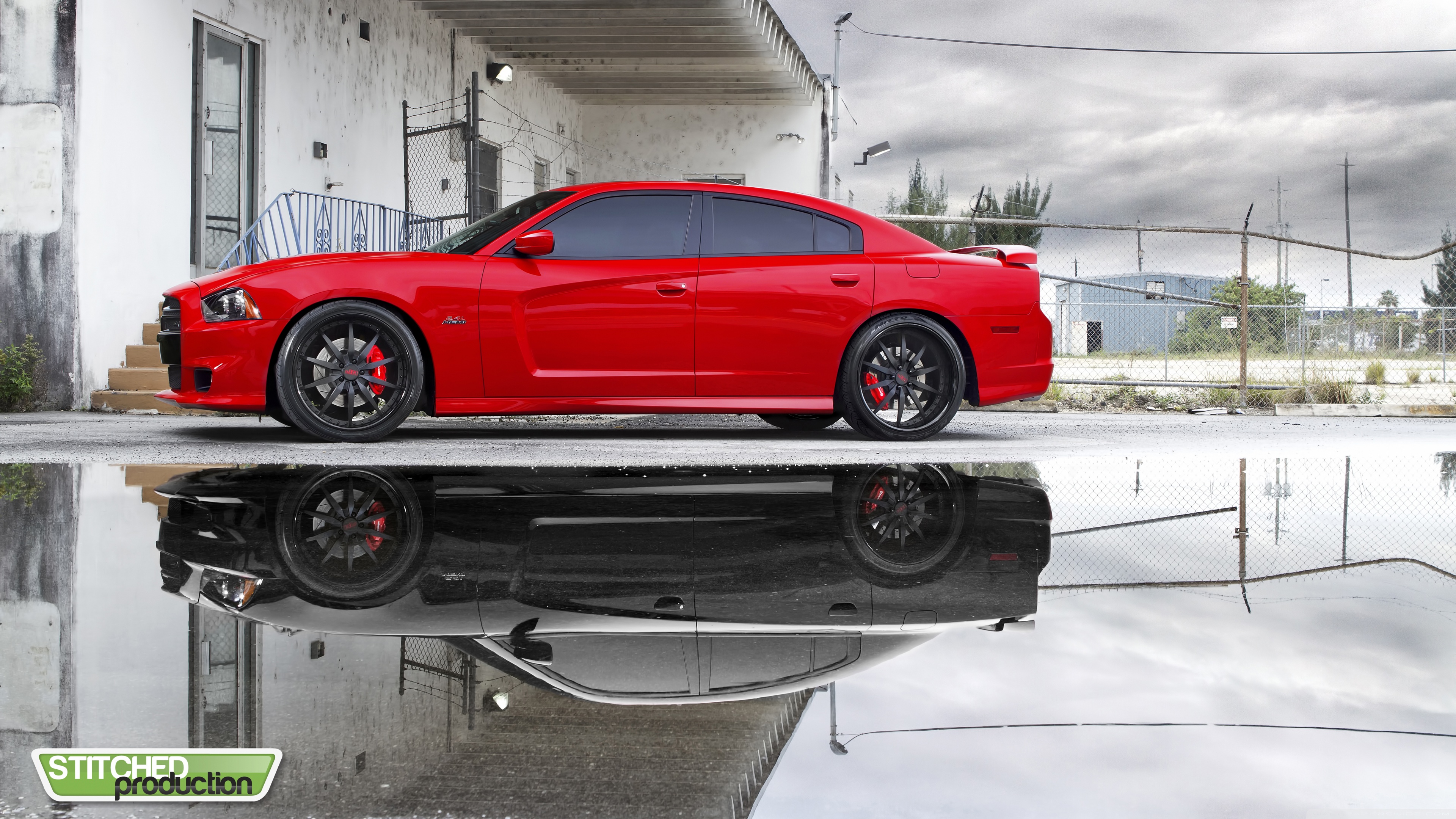 dodge_charger_srt8___the_evil_twin-wallpaper-3840x2160.jpg