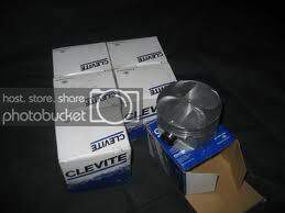 dohcpistons.jpg
