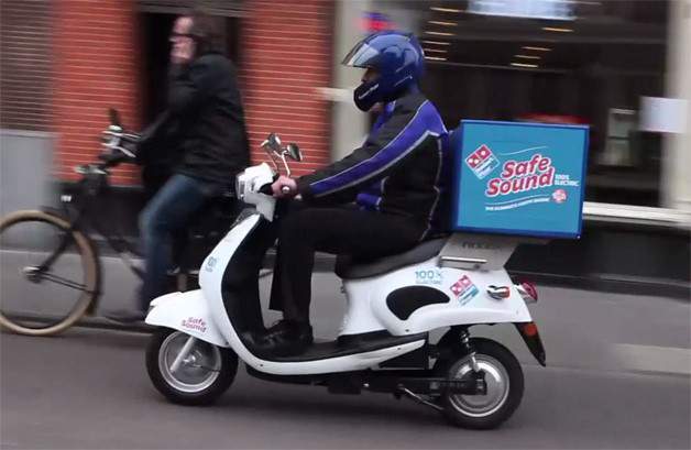 dominos-pizza-safe-sound-scooter-628.jpg