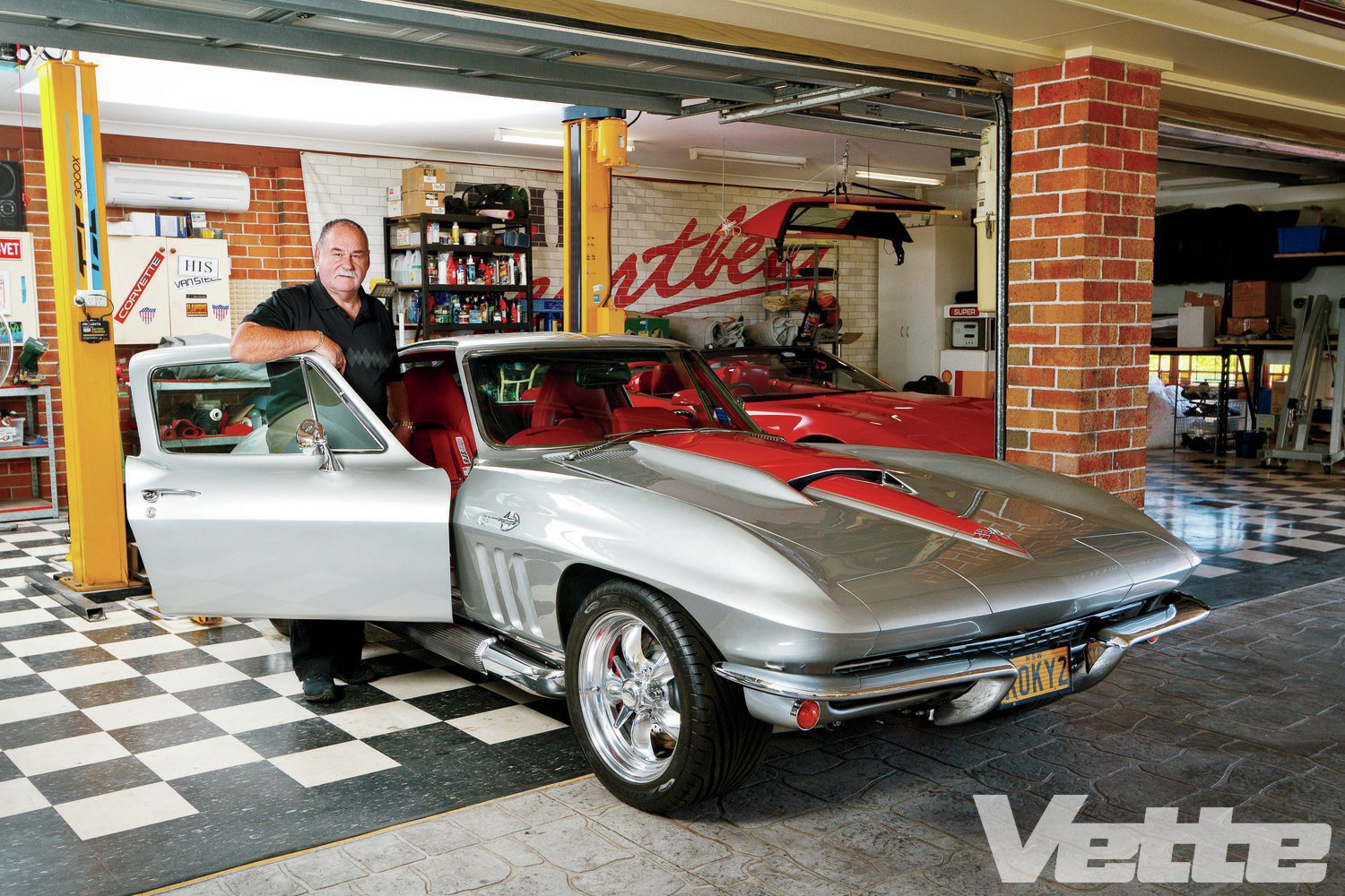 down-under-dream-garage-ROKY2.jpg