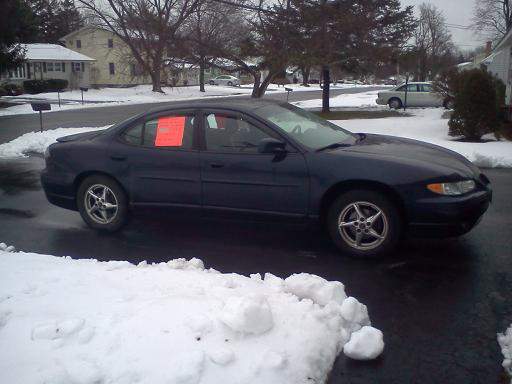 downsized_0227131629b.jpg