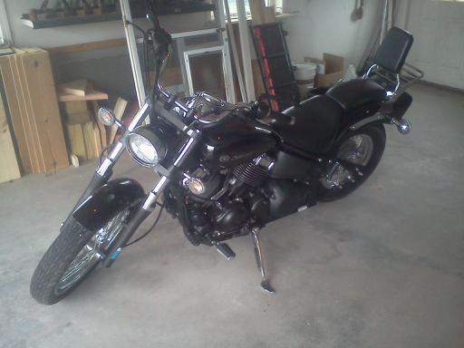 downsized_0316131704.jpg