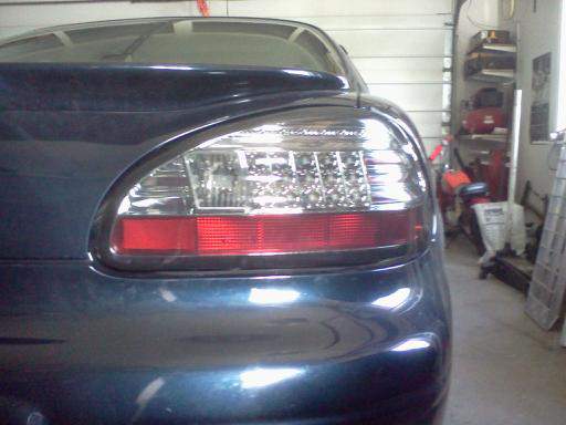 downsized_0326131501.jpg