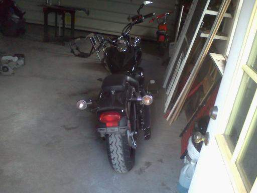 downsized_0407131826.jpg