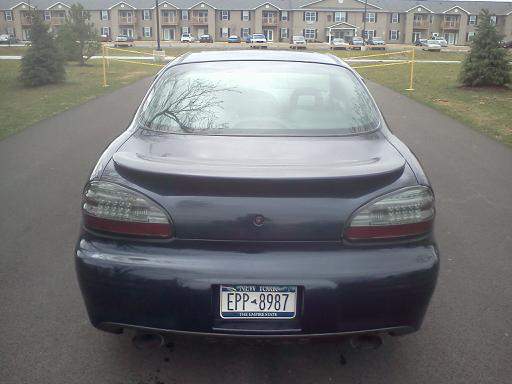 downsized_0409131257c2.jpg
