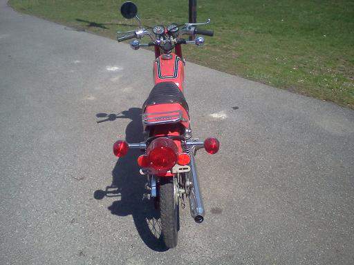 downsized_0415131437c.jpg