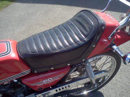 downsized_0415131437d.jpg