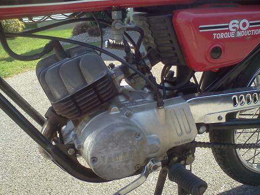 downsized_0415131440a.jpg