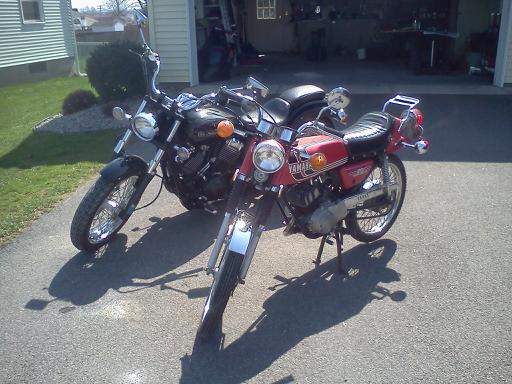 downsized_0415131442.jpg