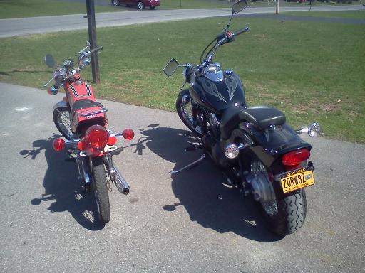 downsized_0415131442b.jpg