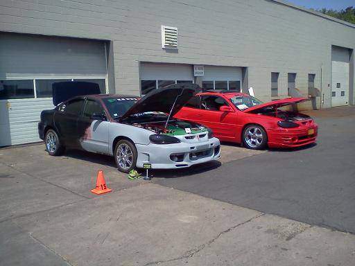 downsized_0610121133.jpg