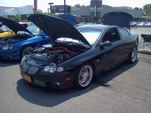 downsized_0610121155.jpg