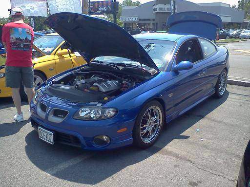 downsized_0610121155a.jpg