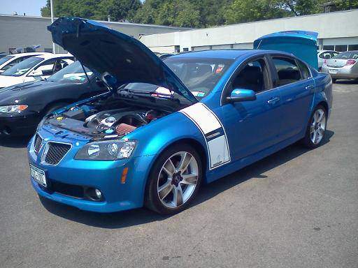 downsized_0610121224.jpg