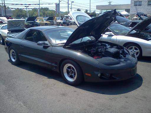 downsized_0610121225a.jpg