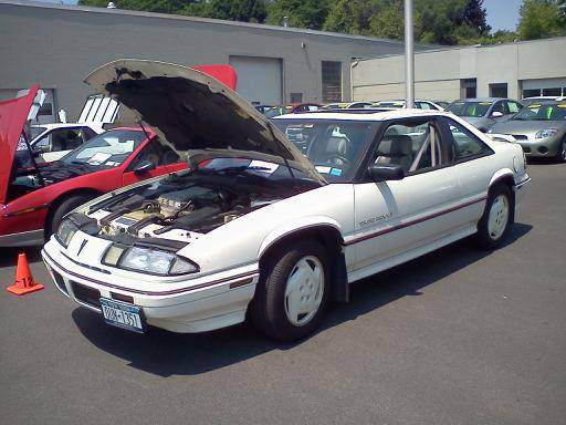 downsized_0610121227.jpg