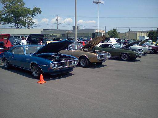 downsized_0610121228.jpg