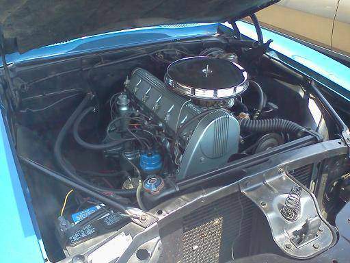 downsized_0610121228a.jpg