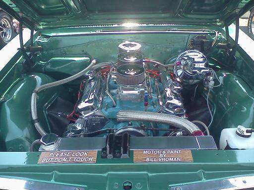 downsized_0610121230.jpg