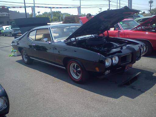 downsized_0610121232.jpg